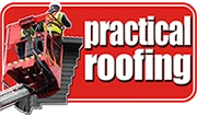 Crewe Roofing - Industrial & Commercial Roofing Specialist